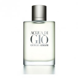 Acqua Di Gio Man Giorgio Armani мужские (Аква ди Джойа Джорджио Армани). Туалетная вода (eau de toilette - edt) мужская / Одеколон (eau de cologne - edc)