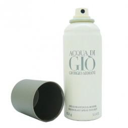 Acqua Di Gio Men Giorgio Armani spray Acqua Di Gio Men Giorgio Armani spray
