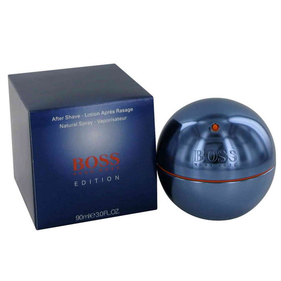 Boss In Motion Blue Edition Man Hugo Boss (Хьюго Босс Ин Моушен Блу Идишен). Туалетная вода (eau de toilette - edt) мужская / Одеколон (eau de cologne - edc) Boss In Motion Blue Edition Man Hugo Boss (Хьюго Босс Ин Моушен Блу Идишен). Туалетная вода (eau de toilette - edt) мужская / Одеколон (eau de cologne - edc)