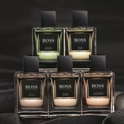 Хьюго Босс Босс Зе Коллекшен Кашемир и Пачули. Одеколон (eau de cologne - edc) / Парфюмерная вода (eau de parfum - edp) и туалетные духи (parfum de toilette) мужские Хьюго Босс Босс Зе Коллекшен Кашемир и Пачули. Одеколон (eau de cologne - edc) / Парфюмерная вода (eau de parfum - edp) и туалетные духи (parfum de toilette) мужские