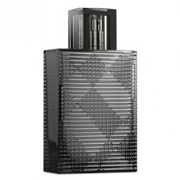 Burberry brit rhythm for men (Берберри Брит Ритм Фор Мен). Туалетная вода (eau de toilette - edt) мужская / . Одеколон (eau de cologne - edc) для мужчин
