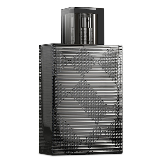 Burberry brit rhythm for men (Берберри Брит Ритм Фор Мен). Туалетная вода (eau de toilette - edt) мужская / . Одеколон (eau de cologne - edc) для мужчин Burberry brit rhythm for men (Берберри Брит Ритм Фор Мен). Туалетная вода (eau de toilette - edt) мужская / . Одеколон (eau de cologne - edc) для мужчин