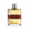 Christian Dior Eau Sauvage Fraicheur Cuir Man (Крестьян Диор еау Саваж Фрейчер Куир). Туалетная вода (eau de toilette - edt) мужская / Одеколон (eau de cologne - edc)