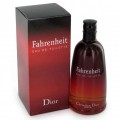 Christian Dior Fahrenheit Man. Туалетная вода (eau de toilette - edt) мужская / Одеколон (eau de cologne - edc)