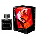 J ose Eisenberg Diabolique Homme Man (Джойс Айзенберг Диаболик Хомме). Туалетная вода (eau de toilette - edt) мужская