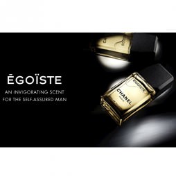 Egoiste Black Chanel Man. Парфюмерная вода (eau de parfum - edp) и туалетные духи (parfum de toilette) мужские Egoiste Black Chanel Man. Парфюмерная вода (eau de parfum - edp) и туалетные духи (parfum de toilette) мужские