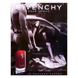Живаньши Пур Хом. Одеколон (eau de cologne - edc) / Парфюмерная вода (eau de parfum - edp) и туалетные духи (parfum de toilette) мужские Живаньши Пур Хом. Одеколон (eau de cologne - edc) / Парфюмерная вода (eau de parfum - edp) и туалетные духи (parfum de toilette) мужские