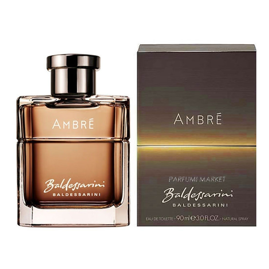 Hugo Boss Baldessarini Ambre Man. Туалетная вода (eau de toilette - edt) мужская / Одеколон (eau de cologne - edc) Hugo Boss Baldessarini Ambre Man. Туалетная вода (eau de toilette - edt) мужская / Одеколон (eau de cologne - edc)