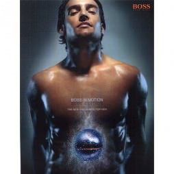 Hugo Boss In Motion Blue Edition (Хьюго Босс. В движении. Голубое издание). Парфюмерная вода (eau de parfum - edp) и туалетные духи (parfum de toilette) мужские Hugo Boss In Motion Blue Edition (Хьюго Босс. В движении. Голубое издание). Парфюмерная вода (eau de parfum - edp) и туалетные духи (parfum de toilette) мужские