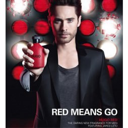 Hugo Red Hugo Boss (Хуго Босс Хуго Красный). Парфюмерная вода (eau de parfum - edp) и туалетные духи (parfum de toilette) мужские Hugo Red Hugo Boss (Хуго Босс Хуго Красный). Парфюмерная вода (eau de parfum - edp) и туалетные духи (parfum de toilette) мужские