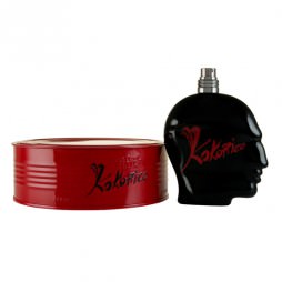 Jean Paul Gaultier Kokorico Man. Туалетная вода (eau de toilette - edt) мужская / Одеколон (eau de cologne - edc)