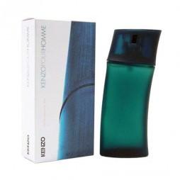 Kenzo Pour Homme Man (Кензо Пур Хомме). Туалетная вода (eau de toilette - edt) мужская / Одеколон (eau de cologne - edc)