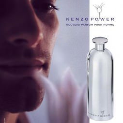 Kenzo Power Cologne Kenzo. Кензо Повер Колон Kenzo Power Cologne Kenzo. Кензо Повер Колон