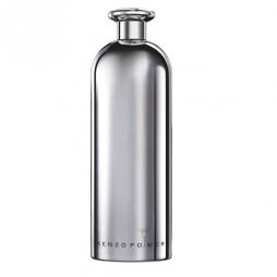 Kenzo Power Cologne Man. Кензо Пауэр Кологне (Сила). Одеколон (eau de cologne - edc)