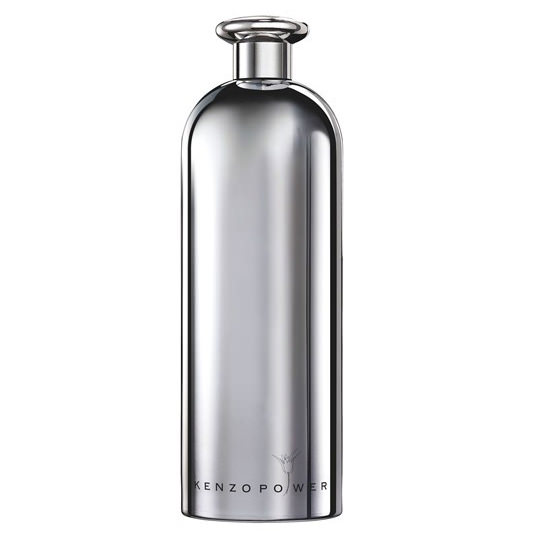 Power Cologne от Kenzo