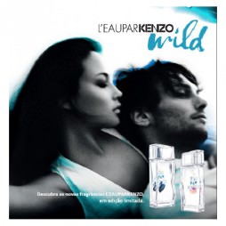 Kenzo L'Eau Par Kenzo Wild Pour Homme Man (Ле Пар Кензо Леу Вайлд Пур Хомм / Ле Пар Кензо Ле Вайлд Пур Оме). Парфюмерная вода (eau de parfum - edp) и туалетные духи (parfum de toilette) мужские Kenzo L'Eau Par Kenzo Wild Pour Homme Man (Ле Пар Кензо Леу Вайлд Пур Хомм / Ле Пар Кензо Ле Вайлд Пур Оме). Парфюмерная вода (eau de parfum - edp) и туалетные духи (parfum de toilette) мужские