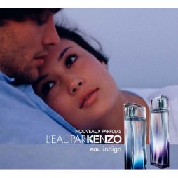 L eau Par Kenzo Eau Indigo Pour Homme Man (Ле Пар Кензо Леу Индиго Пур Хомм / Ле Пар Кензо Ле Индиго Пур Оме). Парфюмерная вода (eau de parfum - edp) и туалетные духи (parfum de toilette) мужские L eau Par Kenzo Eau Indigo Pour Homme Man (Ле Пар Кензо Леу Индиго Пур Хомм / Ле Пар Кензо Ле Индиго Пур Оме). Парфюмерная вода (eau de parfum - edp) и туалетные духи (parfum de toilette) мужские