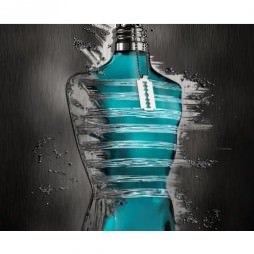 Le Male Terrible Jean Paul Gaultier. Одеколон (eau de cologne - edc) / Парфюмерная вода (eau de parfum - edp) и туалетные духи (parfum de toilette) мужские Le Male Terrible Jean Paul Gaultier. Одеколон (eau de cologne - edc) / Парфюмерная вода (eau de parfum - edp) и туалетные духи (parfum de toilette) мужские