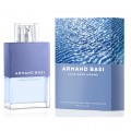 L'eau Pour Homme Armand Basi / Арманд Баси Ле Пур Хомме. Туалетная вода (eau de toilette - edt) мужская