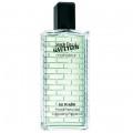 Monsieur Jean Paul Gaultier Man. Туалетная вода (eau de toilette - edt) мужская / Одеколон (eau de cologne - edc)