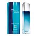Very Irresistible Fresh Attitude for Man Givenchy (Живаньши Вери Иррезистибль Фреш Аттитюд для мужчин). Туалетная вода (eau de toilette - edt) мужская / Одеколон (eau de cologne - edc)