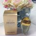 Lady Million Eau My Gold Paco Rabanne Lady Million Eau My Gold Paco Rabanne