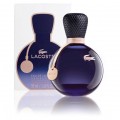 Eau De Lacoste Sensuelle / Лакосте еу Дэ Лакосте Сенсуэль. Парфюмерная вода (eau de parfum - edp) и туалетные духи (parfum de toilette) женские
