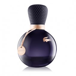 Eau De Lacoste Sensuelle / Лакосте о Дэ Лакосте Сенсуэль Eau De Lacoste Sensuelle / Лакосте о Дэ Лакосте Сенсуэль