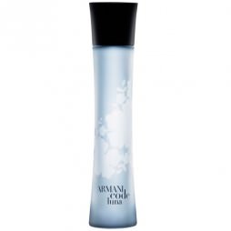 Giorgio Armani Code Luna Eau Sensuelle Woman edt 75ml Giorgio Armani Code Luna Eau Sensuelle Woman edt 75ml