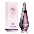 Givenchy Ange ou Demon Le Secret Elixir parfum de toilette / Живанши Анд О демон Ла Сикрет Эликсир