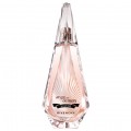 Givenchy Ange ou Demon Le Secret Woman edp 100 ml / Живаньши Ангел и Демон Ля Сикрет