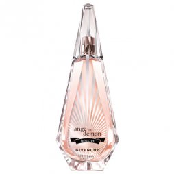 Givenchy Ange ou Demon Le Secret Woman edp 100 ml / Живаньши Ангел и Демон Ля Сикрет