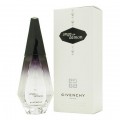 Givenchy Ange ou demon Woman / Живаньши Ангел и Демон. Парфюмерная вода (eau de parfum - edp) и туалетные духи (parfum de toilette) женские
