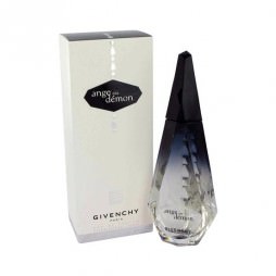 Живанши. Ангел и Демон. Туалетная вода (eau de toilette - edt) Живанши. Ангел и Демон. Туалетная вода (eau de toilette - edt)