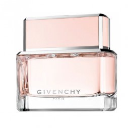 Givenchy Dahlia Noir Woman edt 75ml Givenchy Dahlia Noir Woman edt 75ml
