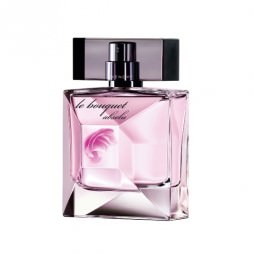Givenchy Le Bouquet Absolu eau de toilette 100 ml / Живанши. Букет абсолю. Туалетная вода (eau de toilette - edt)
