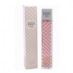 Gucci Envy Me / Гуччи завидуй мне. Туалетная вода (eau de toilette - edt)