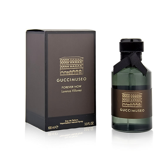 Gucci Museo Forever Now 100ml / Гуччи Мусео Фореве Нау. Парфюмерная вода (eau de parfum - edp) и туалетные духи (parfum de toilette) женские Gucci Museo Forever Now 100ml / Гуччи Мусео Фореве Нау. Парфюмерная вода (eau de parfum - edp) и туалетные духи (parfum de toilette) женские