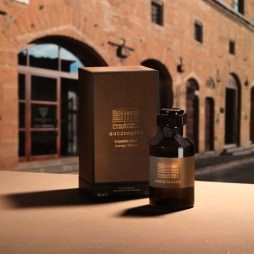 Gucci Museo Forever Now / Гуччи Музео Форевер Нау Лоренцо Виллорези. Туалетная вода (eau de toilette - edt) женская Gucci Museo Forever Now / Гуччи Музео Форевер Нау Лоренцо Виллорези. Туалетная вода (eau de toilette - edt) женская