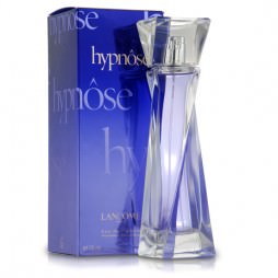 Hypnose Lancome. Туалетная вода (eau de toilette - edt) женская Hypnose Lancome. Туалетная вода (eau de toilette - edt) женская