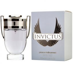 Invictus Paco Rabanne