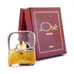 Jai Ose Guy Laroche parfum 7.5ml