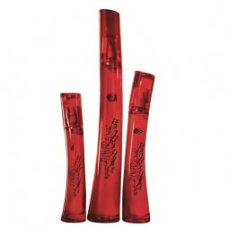 Kenzo Flower By Tag edt Kenzo Flower By Tag edt