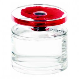 Kenzo Flower In The Air edp Kenzo Flower In The Air edp