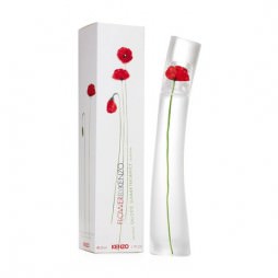 Kenzo Flower by Kenzo. Туалетная вода (eau de toilette - edt)