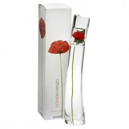 Kenzo Flower by Kenzo edt Kenzo Flower by Kenzo edt