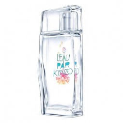 Kenzo L Eau Par Wild Edition / Кензо. Ле пар Кензо. Кензо Дикий. Парфюмерная вода (eau de parfum - edp) и туалетные духи (parfum de toilette) женские Kenzo L Eau Par Wild Edition / Кензо. Ле пар Кензо. Кензо Дикий. Парфюмерная вода (eau de parfum - edp) и туалетные духи (parfum de toilette) женские