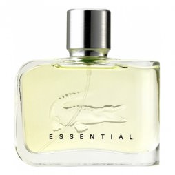 Lacoste-Essential-edt-125-ml Lacoste-Essential-edt-125-ml