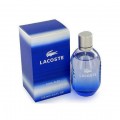 Lacoste cool play Man (Лакосте Кул Плей). Туалетная вода (eau de toilette - edt) мужская / Одеколон (eau de cologne - edc)
