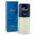 Lancome Climat. Туалетная вода (eau de toilette - edt) женская